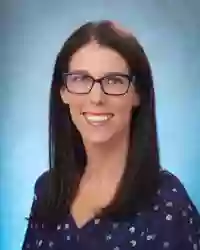 Erica Milas Erica Milas