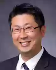 Dug Su Yun Dug Su Yun