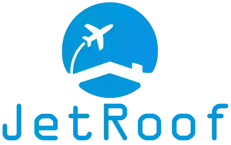 JetRoof JetRoof