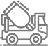 Jasticon Inc