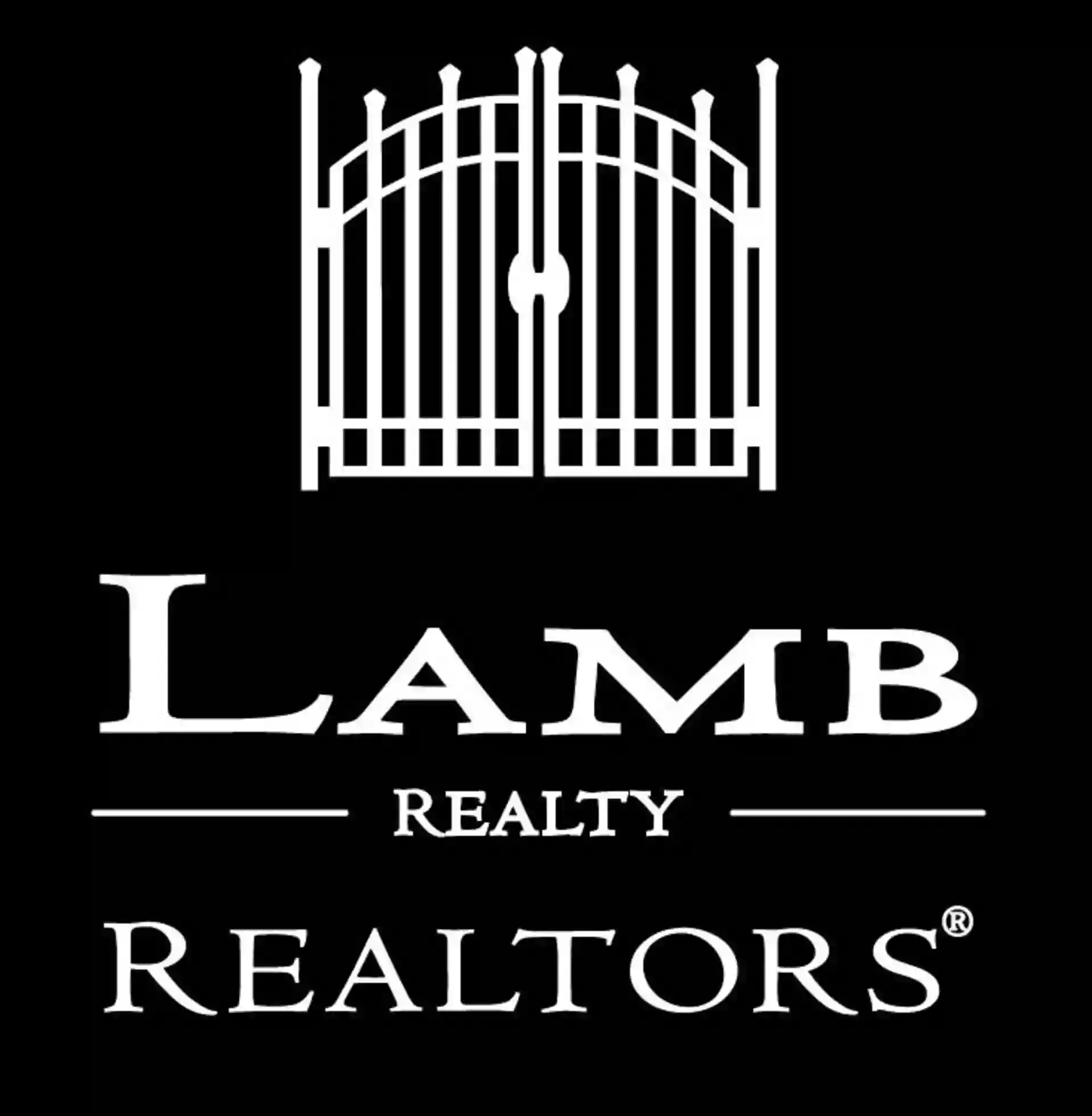 Lamb Realty Lamb Realty