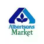 Albertsons Market Albertsons Market