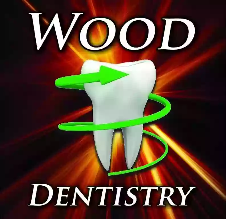 Michael G Wood, DDS, P.A. Michael G Wood, DDS, P.A.