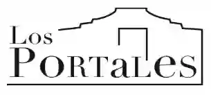 Los Portales Los Portales