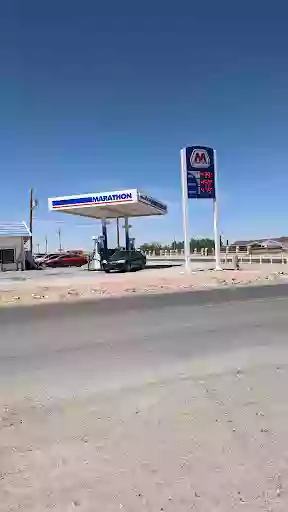 STIRES MINI MART STIRES MINI MART