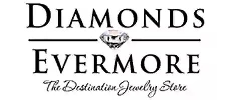 Diamonds Evermore Diamonds Evermore