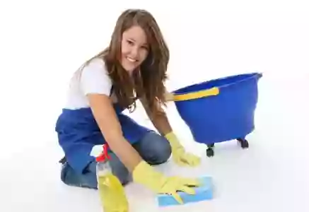 Maid to Order Maid to Order