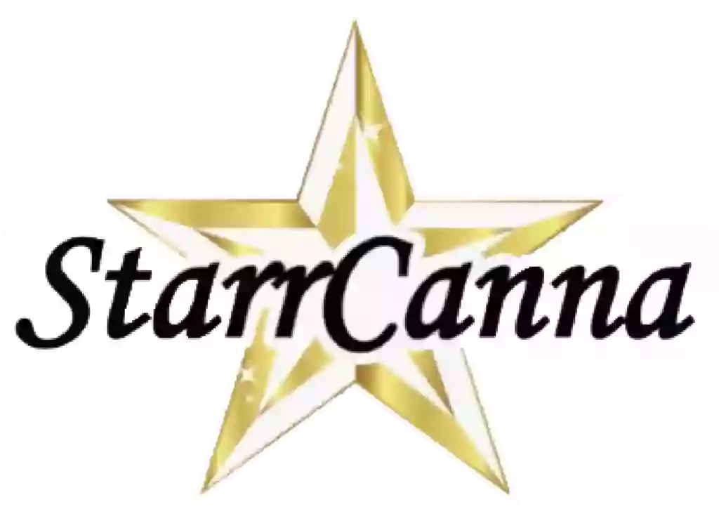 StarrCanna Dispensary StarrCanna Dispensary