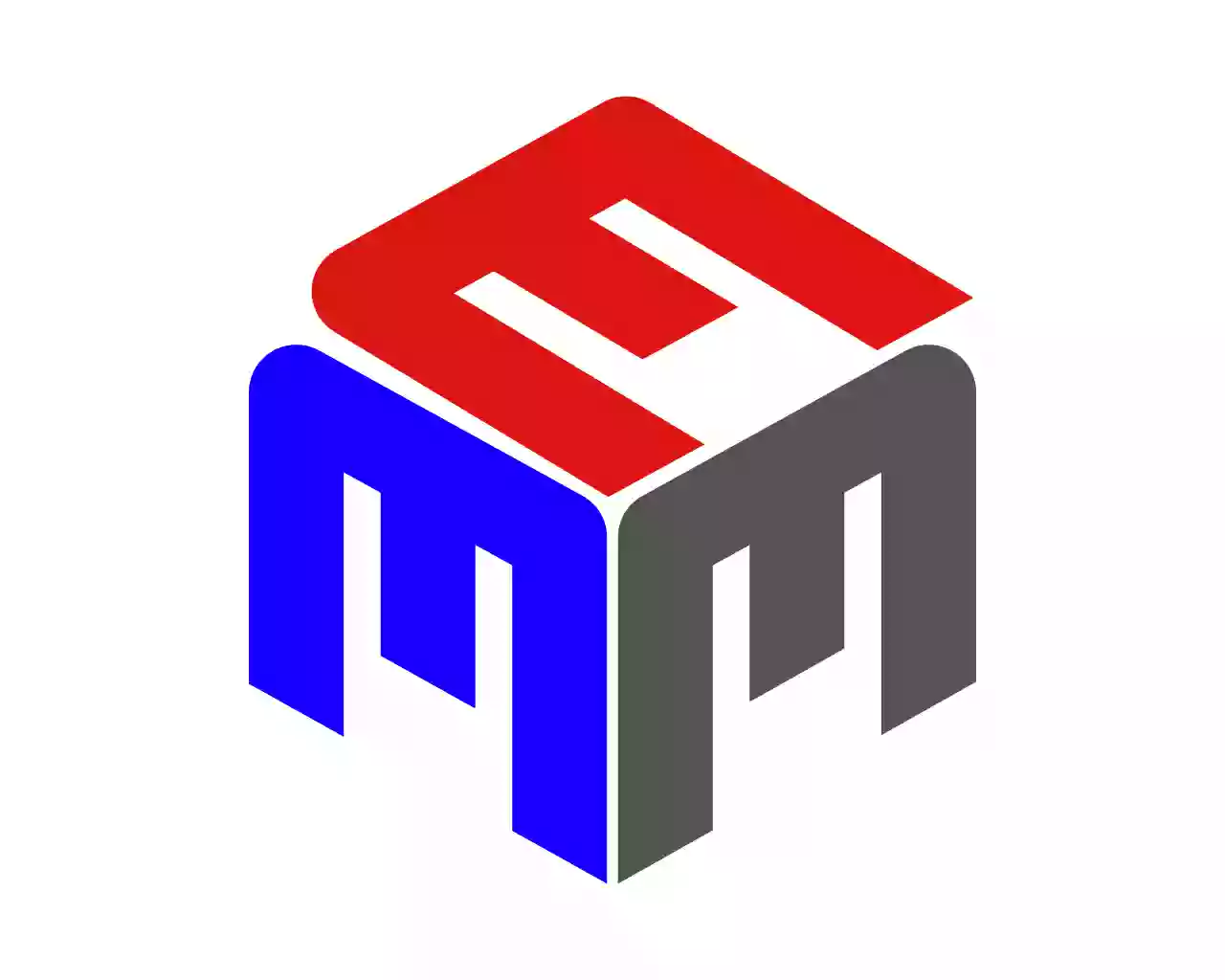 3E-Mechanical 3E-Mechanical