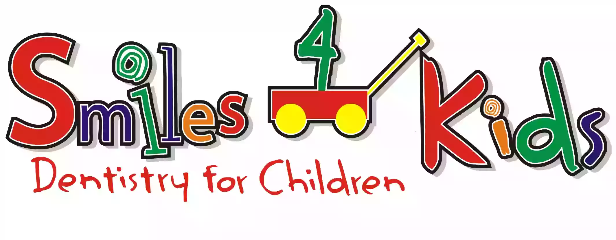 Smiles 4 Kids Smiles 4 Kids