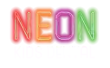 Neon Kids Dental - Farmington Neon Kids Dental - Farmington