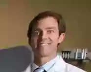 Craig Burgess Craig Burgess