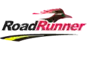 RoadRunner Fuels RoadRunner Fuels
