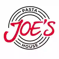 Joe's Pasta House Joe's Pasta House