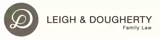 Leigh & Dougherty, P.C. Leigh & Dougherty, P.C.