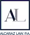 Alcaraz Law, P.A. Alcaraz Law, P.A.