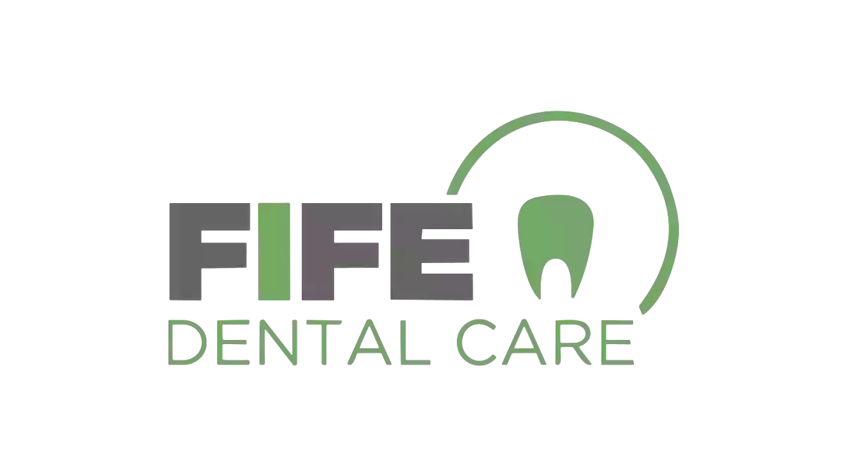 Fife Dental Care Fife Dental Care