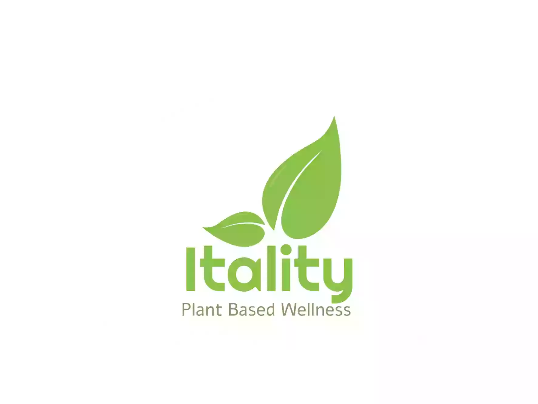Itality Itality