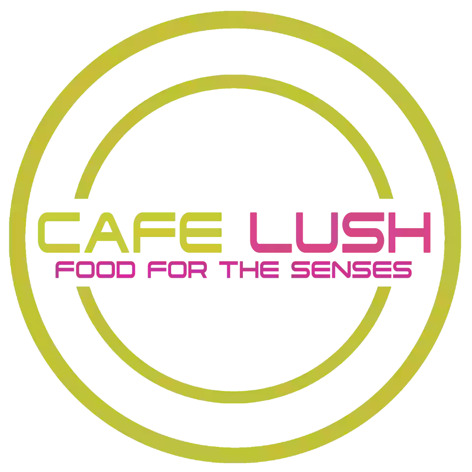 cafe lush cafe lush
