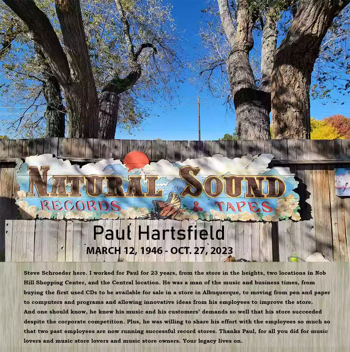 Nob Hill Music Nob Hill Music