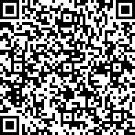 Point and Click LLC Point and Click LLC