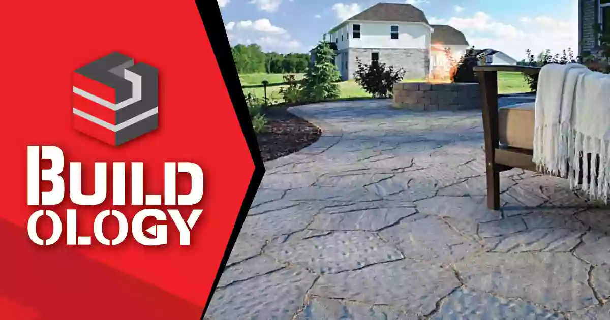 Buildology Inc Buildology Inc