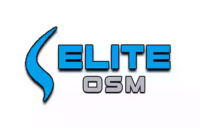 Elite OSM Elite OSM