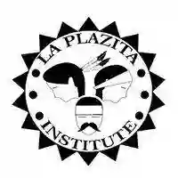 La Plazita Institute La Plazita Institute
