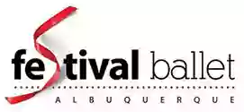Festival Ballet Albuquerque Festival Ballet Albuquerque