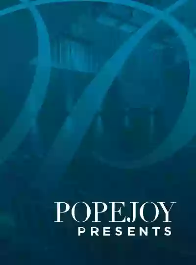Popejoy Hall Popejoy Hall