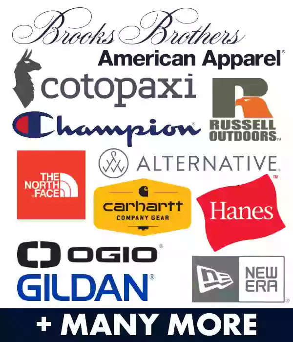 Rowan Apparel Rowan Apparel