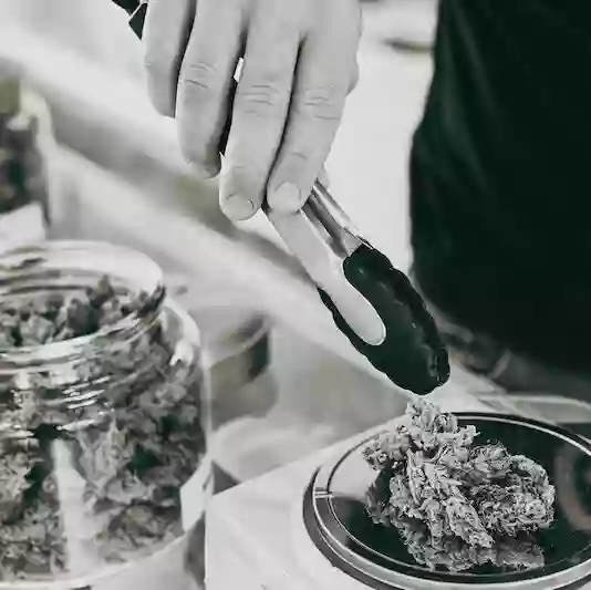 Dreamz Dispensary Dreamz Dispensary