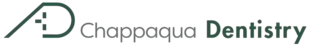 Chappaqua Dentistry Chappaqua Dentistry