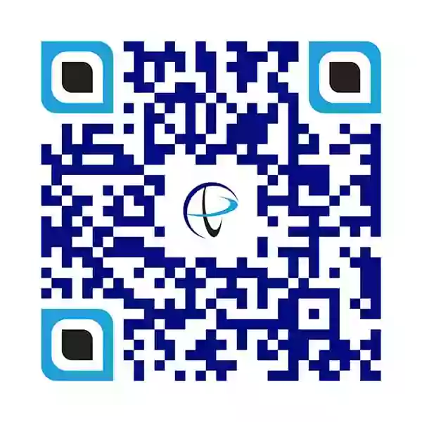 Westchester Restorative Dentistry & Implantology Westchester Restorative Dentistry & Implantology