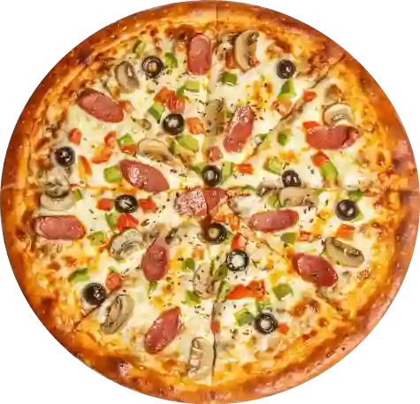 Valtori Pizza Kitchen Valtori Pizza Kitchen