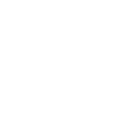 Fortina Fortina