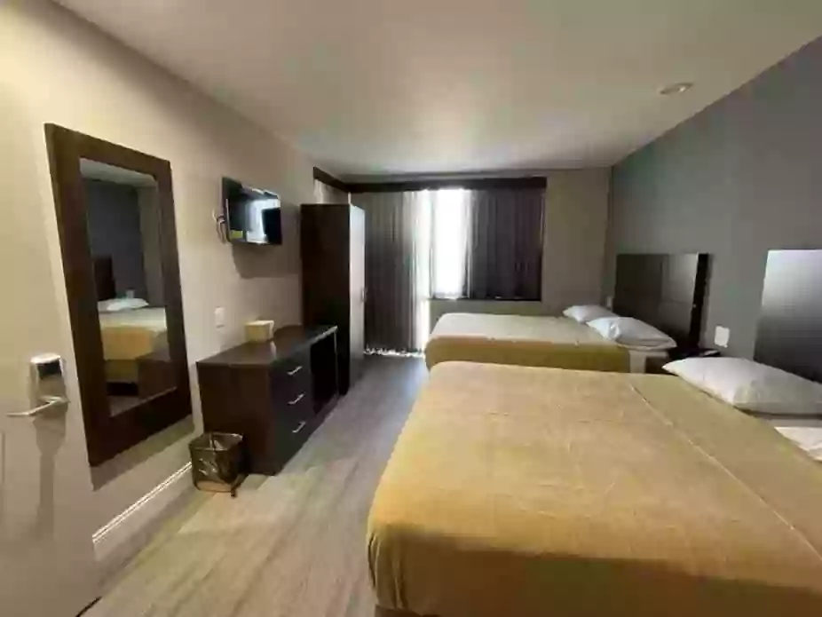 Royal Hotel Bronx Royal Hotel Bronx