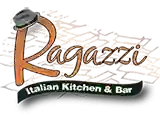 Ragazzi Ragazzi