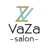 VaZa Salon VaZa Salon