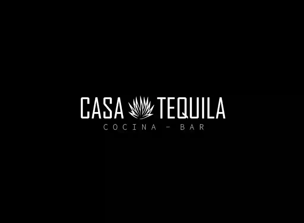 Casa Tequila Casa Tequila