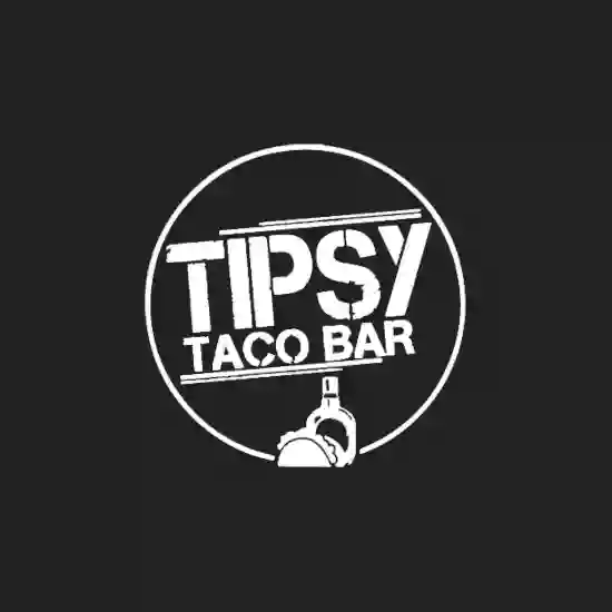 Tipsy Taco Bar Tipsy Taco Bar