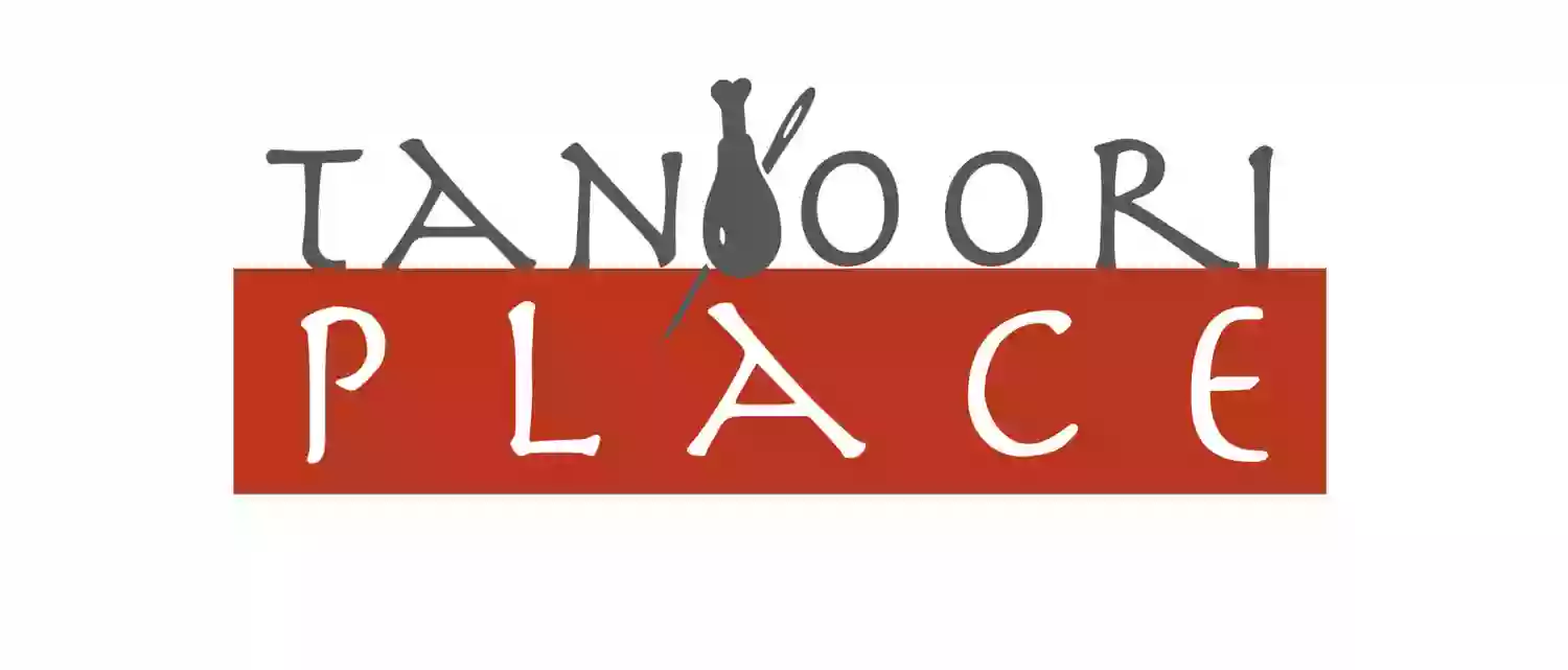 Tandoori Place Tandoori Place