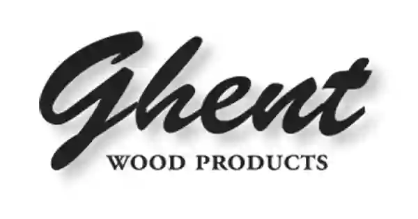 Meltz Lumber Meltz Lumber