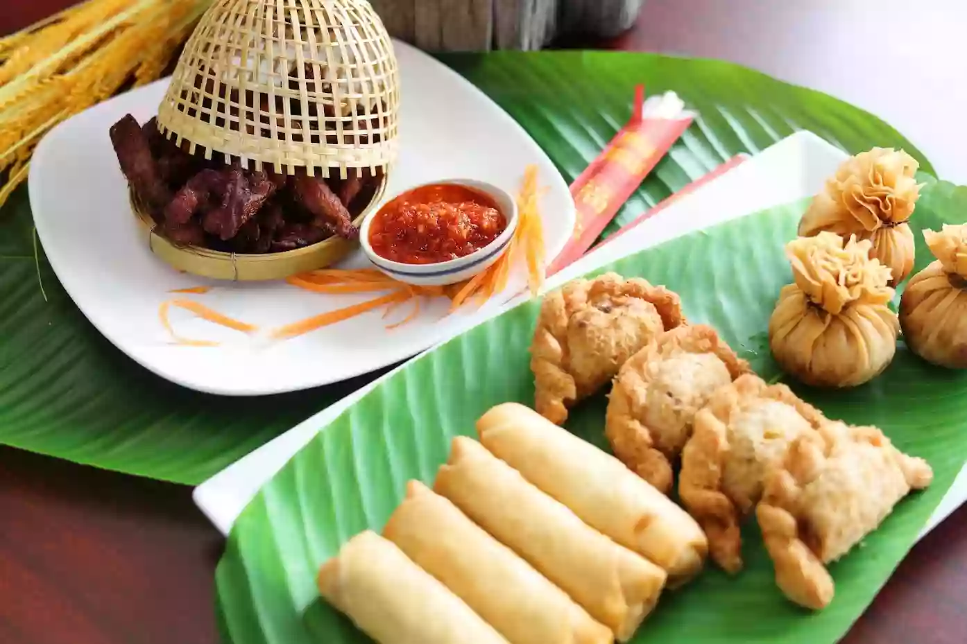 Raan Thai Raan Thai