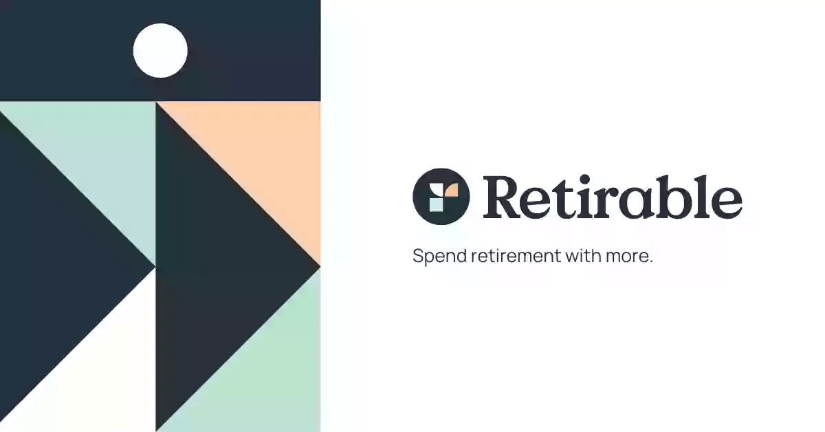 Retirable Retirable