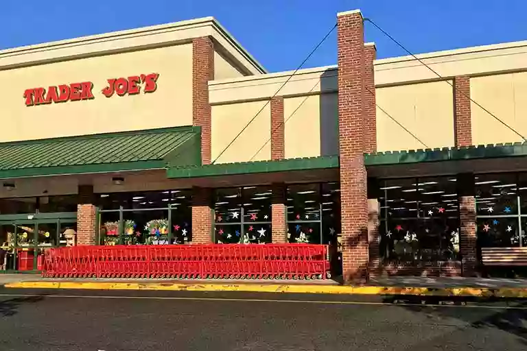 Trader Joe's Trader Joe's