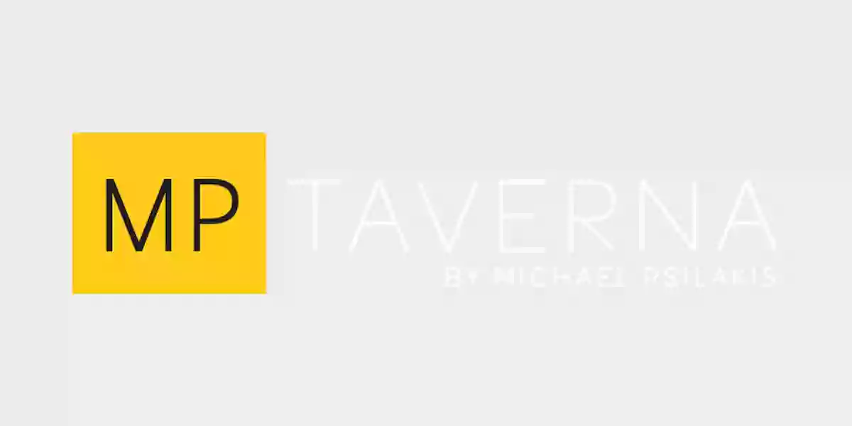MP Taverna MP Taverna