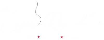 The Cigar Republic The Cigar Republic