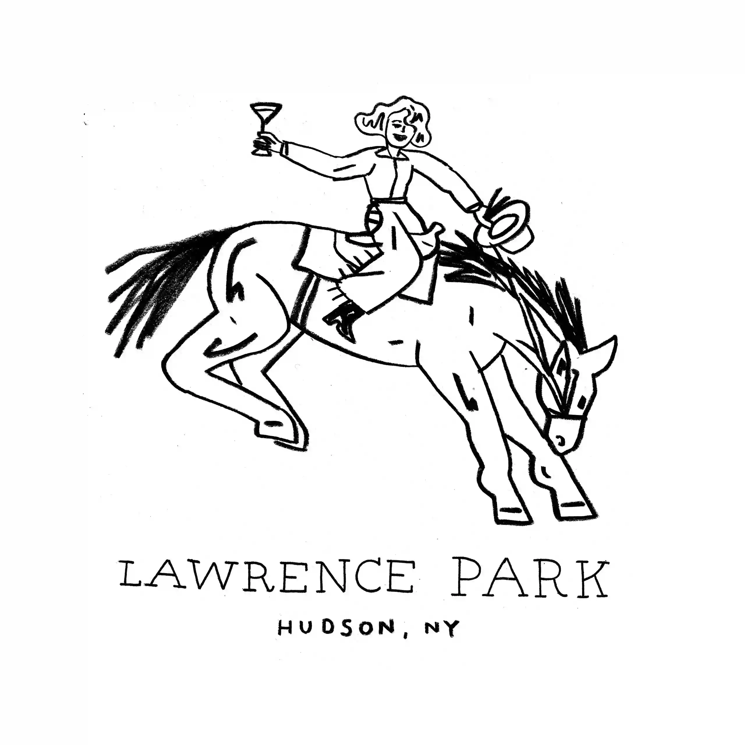 Lawrence Park Hudson Lawrence Park Hudson