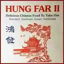 Hung Far II Hung Far II